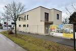 Einfamilienhaus Wendelstein - 5 Zimmer, 200 m&sup2;, 949.000&euro; | Angebot:25751255
