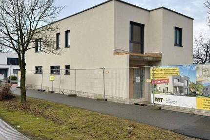 Haus Wendelstein - 5 Zimmer, 200 m&sup2;, 949.000&euro; | Angebot:25751255