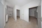 Gewerbeobjekt Wilhelmshaven Heppens - 1.000&euro; | Angebot:26875324