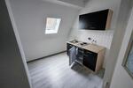 Etagenwohnung Malsch - 2 Zimmer, 50 m&sup2;, 1.400&euro; | Angebot:20794310