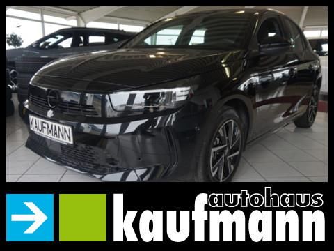 Opel Corsa 26.719 km 16.290 € Aalen-Dewangen 73434