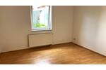 Etagenwohnung Delitzsch - 2 Zimmer, 82 m&sup2;, 150.000&euro; | Angebot:25733632