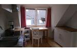 Dachgeschoßwohnung Hamburg Wandsbek - 2 Zimmer, 40 m&sup2;, 810&euro; | Angebot:26410168