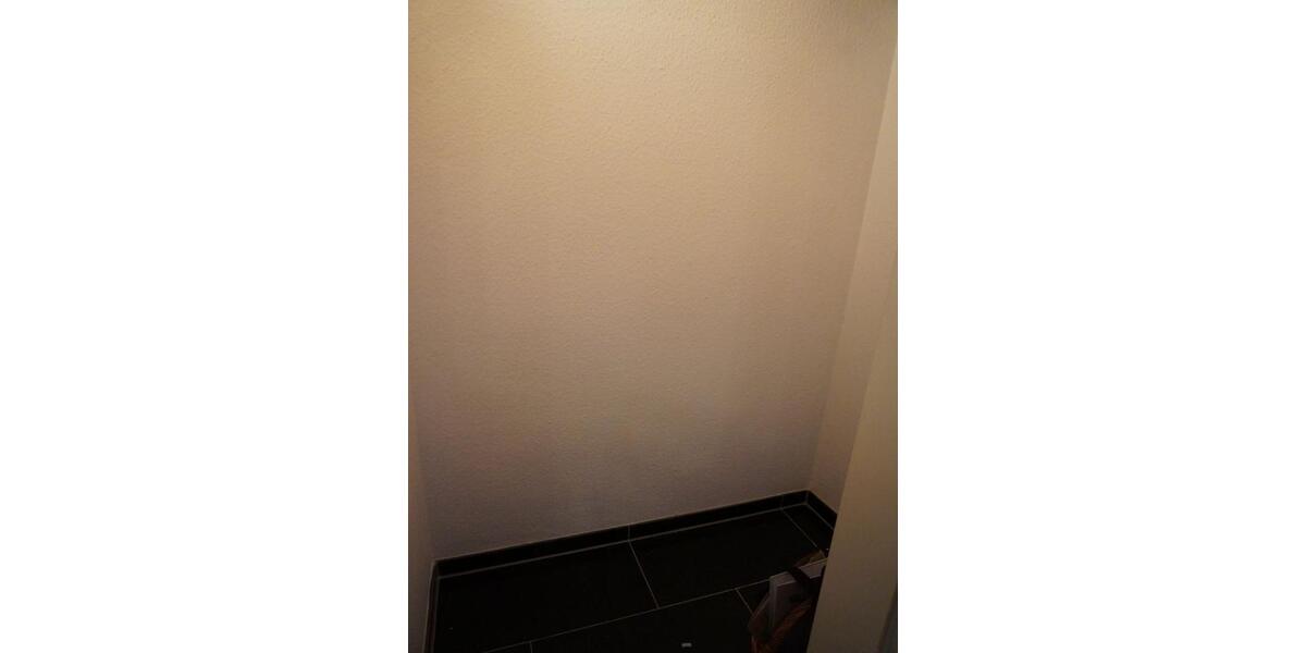 Dachgeschoßwohnung Biederitz - 3 Zimmer, 65 m&sup2;, 491&euro; | Angebot:25918004