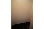 Dachgeschoßwohnung Biederitz - 3 Zimmer, 65 m&sup2;, 491&euro; | Angebot:25918004