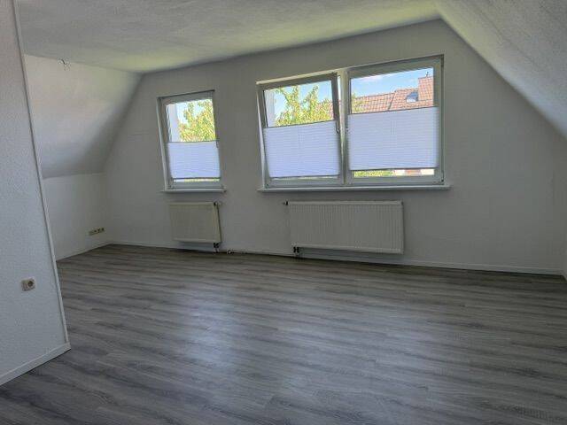 Einfamilienhaus Güstrow - 6 Zimmer, 155 m&sup2;, 1.550&euro; | Angebot:26918244