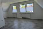 Einfamilienhaus Güstrow - 6 Zimmer, 155 m&sup2;, 1.550&euro; | Angebot:26918244