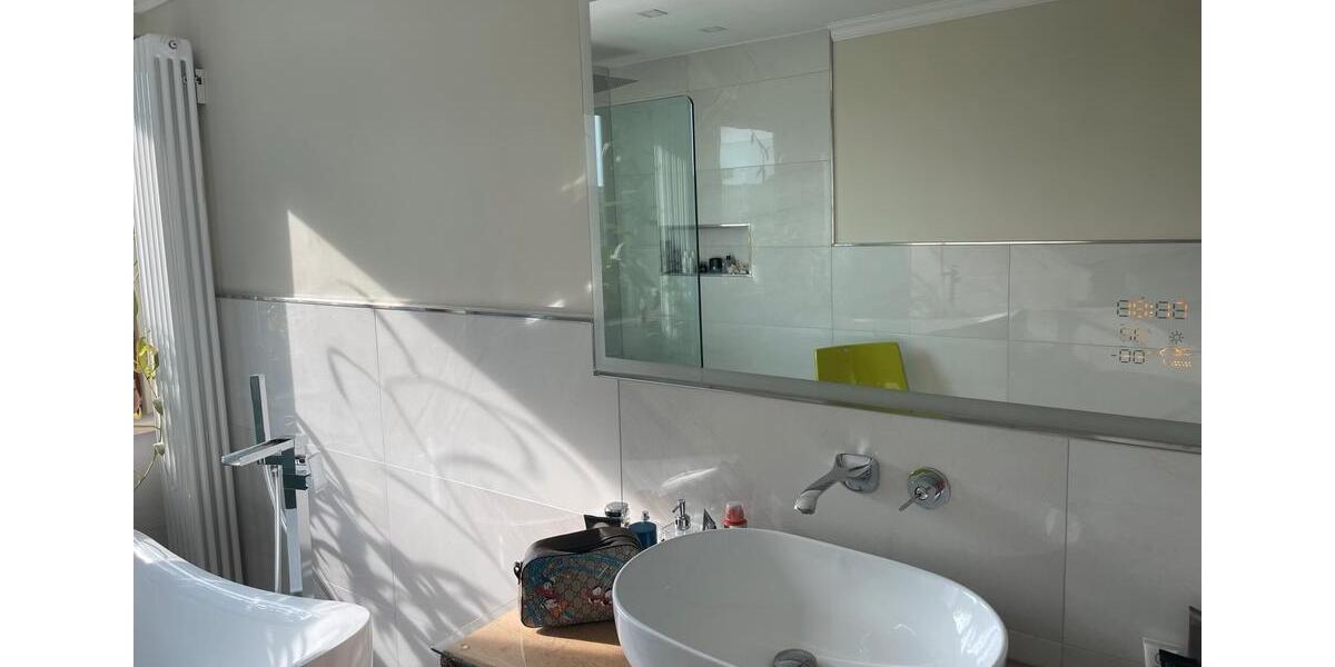 Einfamilienhaus Hanstedt - 12 Zimmer, 400 m&sup2;, 3.500&euro; | Angebot:26181393