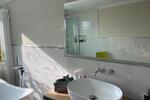 Einfamilienhaus Hanstedt - 12 Zimmer, 400 m&sup2;, 3.500&euro; | Angebot:26181393