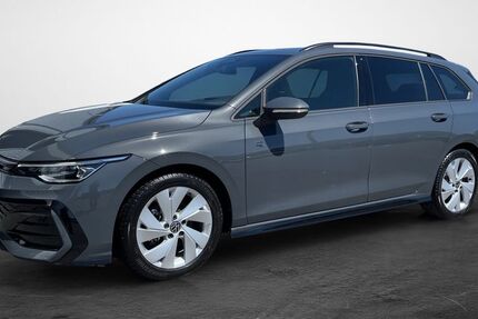 VW Golf 8.748 km 39.390 &euro; Vechta 49377