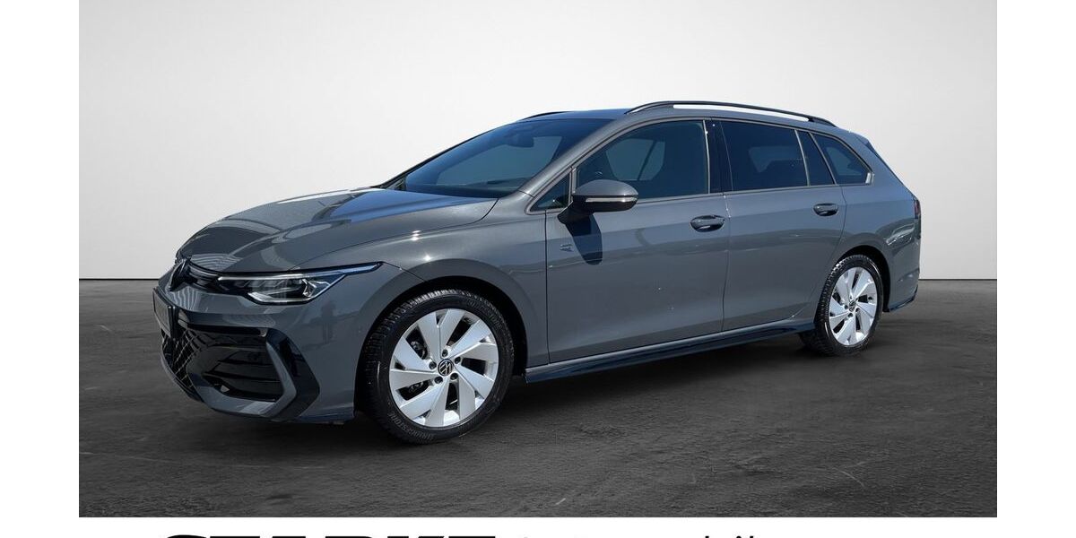 VW Golf 8.748 km 39.390 &euro; Vechta 49377