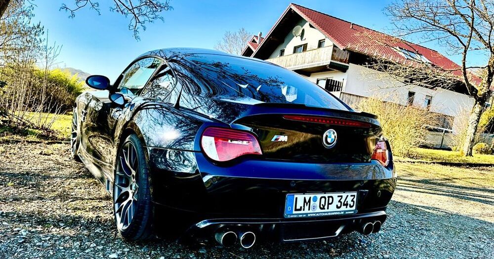 Z4