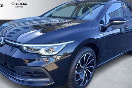 VW Golf 33.582 km 26.570 &euro; Wolfsburg 38446