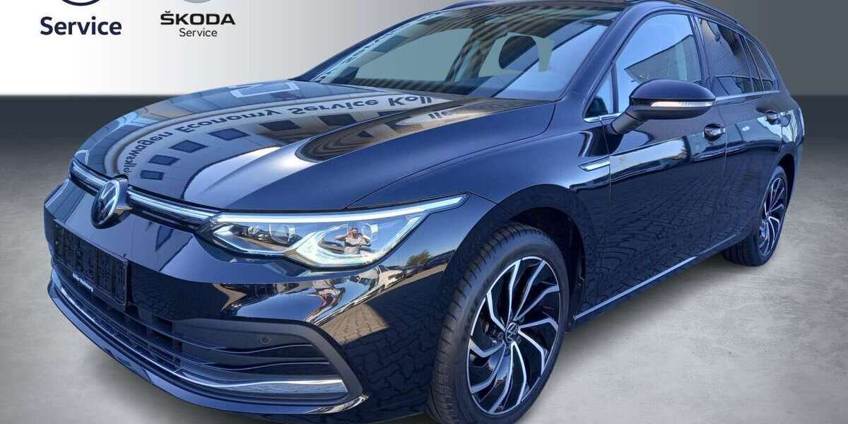 VW Golf 33.582 km 26.570 &euro; Wolfsburg 38446