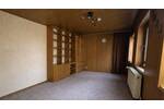 Mehrfamilienhaus, Wohnhaus Kaiserslautern Innenstadt - 1 Zimmer, 215 m&sup2;, 199.000&euro; | Angebot:25996637