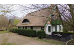 Mehrfamilienhaus, Wohnhaus Mölschow - 6 Zimmer, 180 m&sup2;, 399.000&euro; | Angebot:26672183