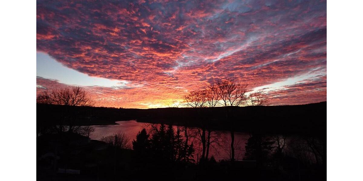 Etagenwohnung Dippoldiswalde - 3 Zimmer, 89 m&sup2;, 800&euro; | Angebot:24455768