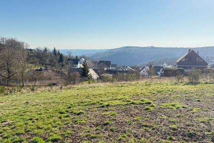 Familienfreundlich bauen - Neubaugrundstücke im Grünen, mit Weitblick zimmer
