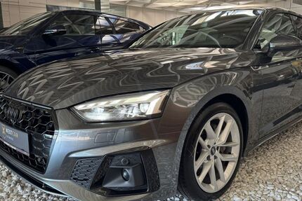 Audi A5 104.000 km 34.450 &euro; Dieburg 64807