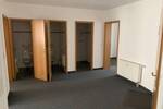 Gewerbeobjekt Sömmerda Neue Zeit - 950&euro; | Angebot:25667946