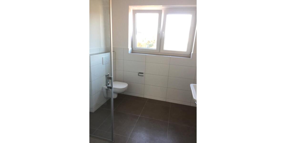Etagenwohnung Goldenstedt - 2 Zimmer, 67 m&sup2;, 640&euro; | Angebot:25974445