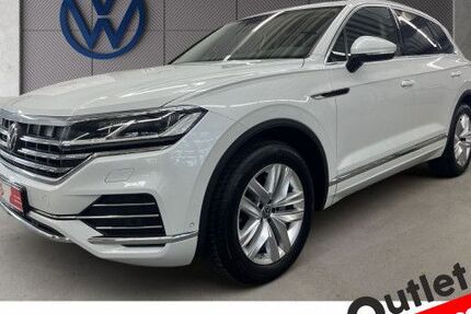 VW Touareg 87.403 km 35.480 &euro; Frankfurt am Main 60326