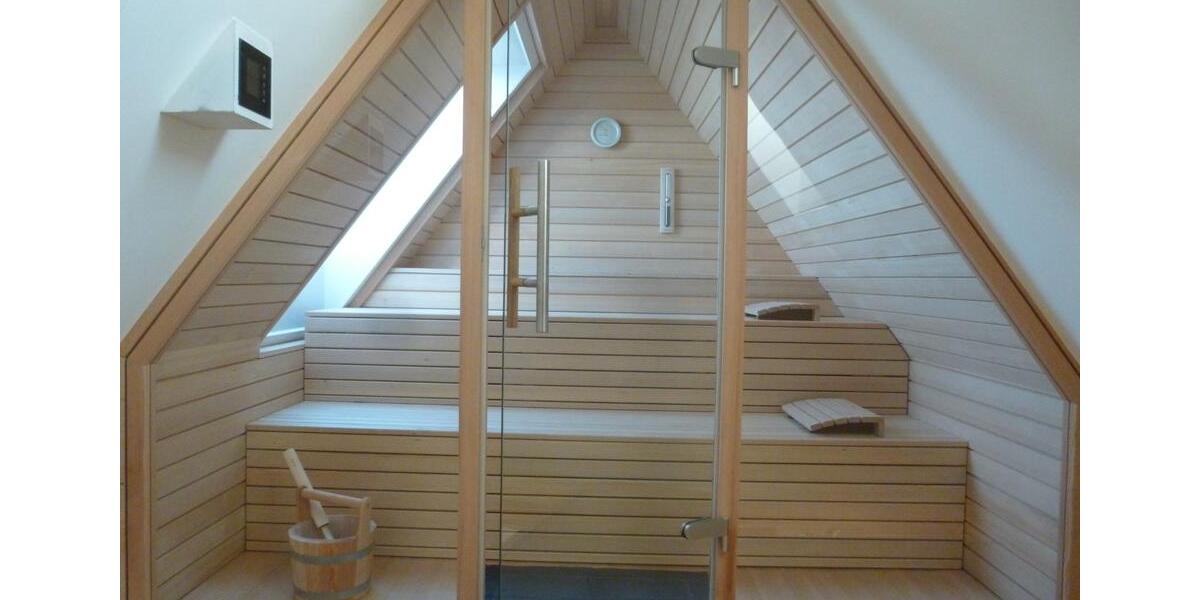 Reihenhaus Dörphof - 1 Zimmer, 69 m&sup2;, 420.000&euro; | Angebot:27154204