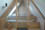 Reihenhaus Dörphof - 1 Zimmer, 69 m&sup2;, 420.000&euro; | Angebot:27154204