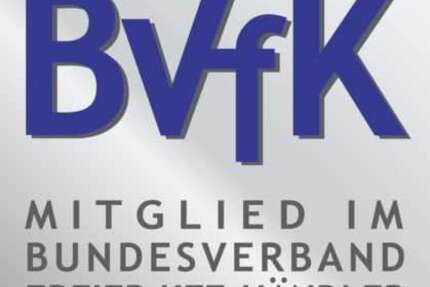 Peugeot 207 55.200 km 3.980 &euro; Mönchengladbach 41063