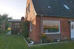Einfamilienhaus Friedrichskoog - 3.5 Zimmer, 120 m&sup2;, 259.000&euro; | Angebot:27117612