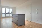 Ein Penthouse, das zum Träumen einlädt! 4 zimmer