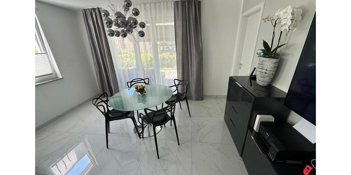 Erdgeschoßwohnung Bad Soden am Taunus - 3 Zimmer, 87 m&sup2;, 649.000&euro; | Angebot:26415257