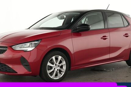 Opel Corsa 32.737 km 13.555 € Garching bei München 85748