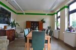 Gewerbeobjekt Lewitzrand - 490&euro; | Angebot:24869238
