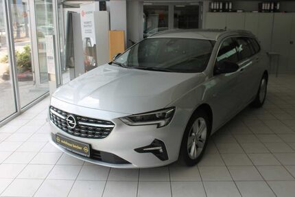 Opel Insignia 92.494 km 17.950 &euro; Oberwesel 55430