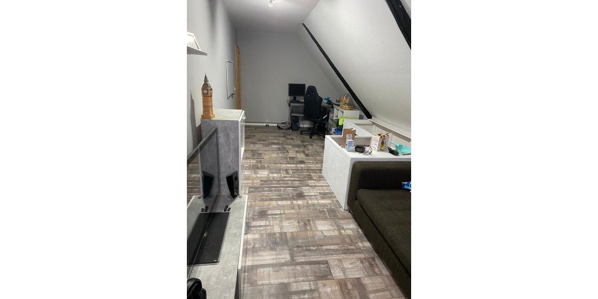 Einfamilienhaus Grevesmühlen - 6 Zimmer, 170 m&sup2;, 300.000&euro; | Angebot:26803290