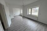 Erdgeschoßwohnung Löhne - 3 Zimmer, 85 m&sup2;, 950&euro; | Angebot:26022958