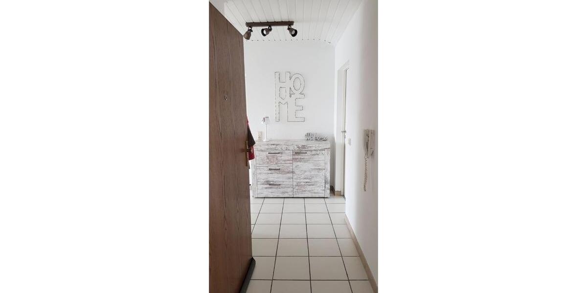 Dachgeschoßwohnung Rüdesheim - 3 Zimmer, 79 m&sup2;, 231.000&euro; | Angebot:27042558