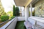 Etagenwohnung Osnabrück Eversburg - 3 Zimmer, 93 m&sup2;, 184.000&euro; | Angebot:26696356
