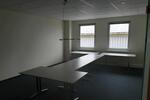 Gewerbeobjekt Itzehoe - 11&euro; | Angebot:15162100