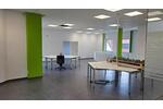 Gewerbeobjekt Neunkirchen - 1.500&euro; | Angebot:26289226