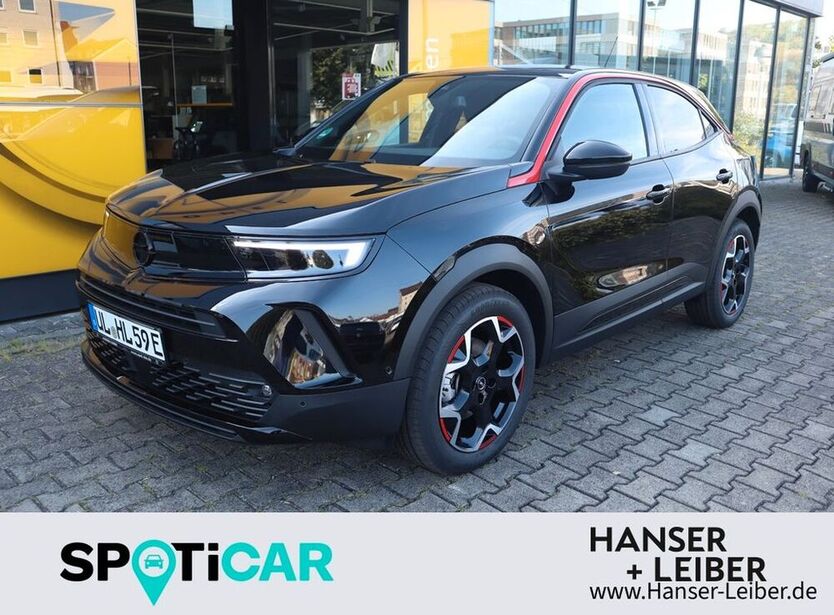Mokka