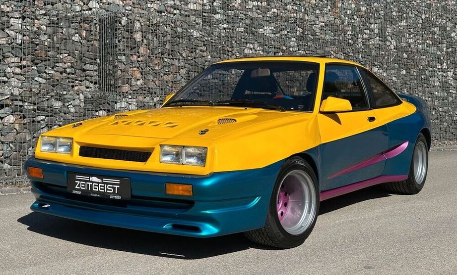 Manta