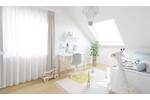 Doppelhaushälfte Großpösna Störmthal - 4 Zimmer, 113 m&sup2;, 524.300&euro; | Angebot:25731217