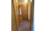 Etagenwohnung Bad Hersfeld - 3 Zimmer, 69 m&sup2;, 129.000&euro; | Angebot:26864571