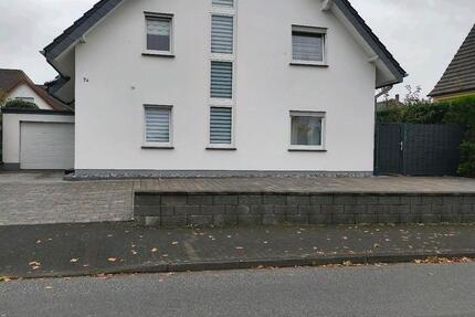 Haus Erwitte - 4 Zimmer, 135 m&sup2;, 455.000&euro; | Angebot:25052871