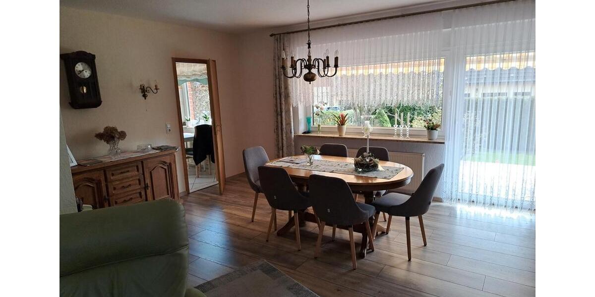 Einfamilienhaus Grabowhöfe - 4 Zimmer, 116 m&sup2;, 349.900&euro; | Angebot:27083421