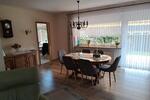 Einfamilienhaus Grabowhöfe - 4 Zimmer, 116 m&sup2;, 349.900&euro; | Angebot:27083421
