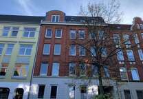 Wohnung zum Mieten in Kiel 560 € 47 m²