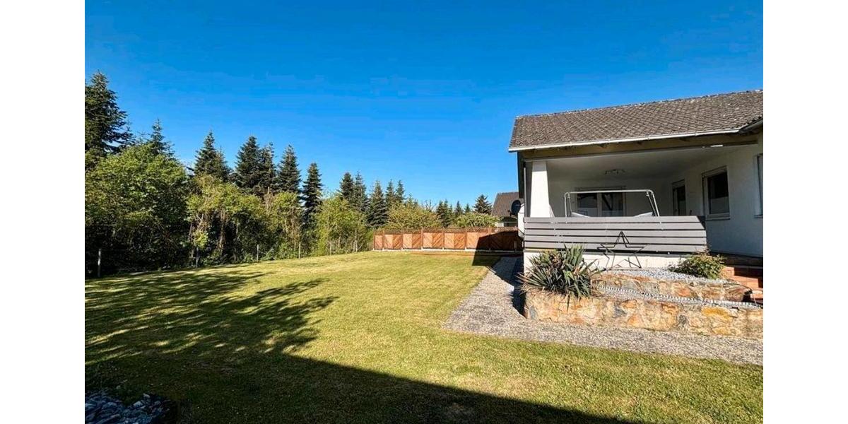 Einfamilienhaus Vilshofen an der Donau - 4 Zimmer, 116 m&sup2;, 356.000&euro; | Angebot:27122509